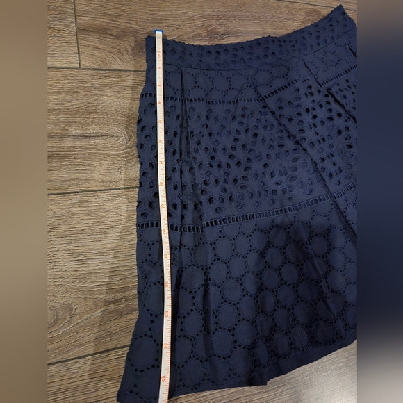 Banana Republic 2P - Picture 4 of 4